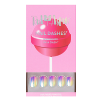 Candy-Coated, Carmen