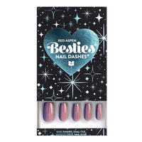 Besties After-Party, Bethy