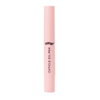 Cuticle Oil Pen