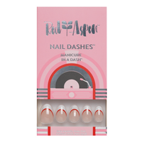 Put a Nickel in the Jukebox, Debbie