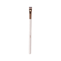 E52- Eyeliner Brush