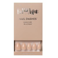 Sandy Toes, Shaunice