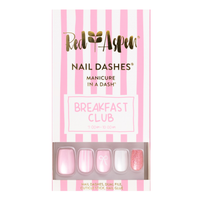 Good Morning, Gorgeous Gwenevere