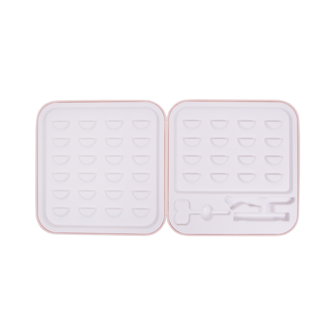 Ultimate Lash Book