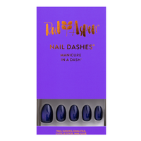 Marley's Midnight Muse