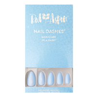 Spring Showers, Scottie