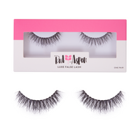 Sandrine Lash