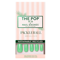 Kind of a Big Dill, Donna Elaine