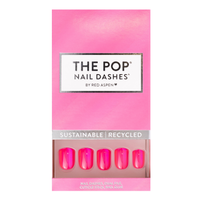 It's Giving Hot Girl, Gabriella