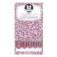 Jaye's Lessons in Giving