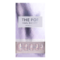 Siren Shimmer, Frankie