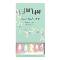 Fabiola is Forever Festive