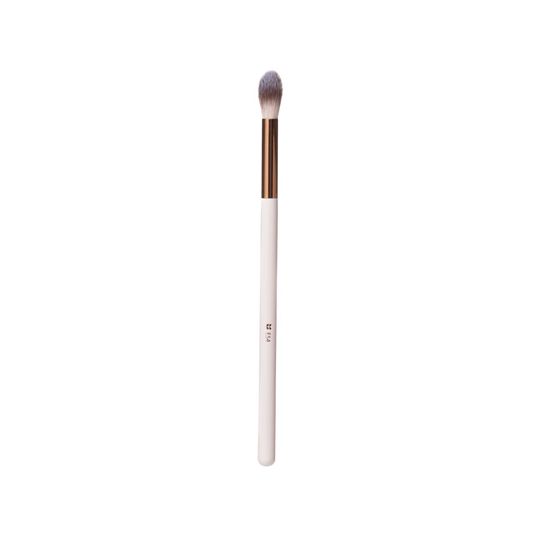 E54 - Eyeshadow Blending Brush