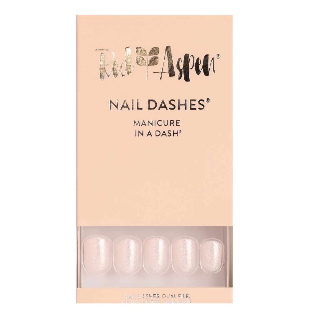 It's Giving Classy, Chloe