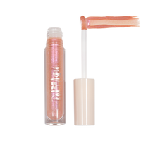 Buttercup Lip Gloss