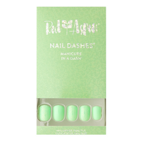 Key Lime Cutie, Katalina