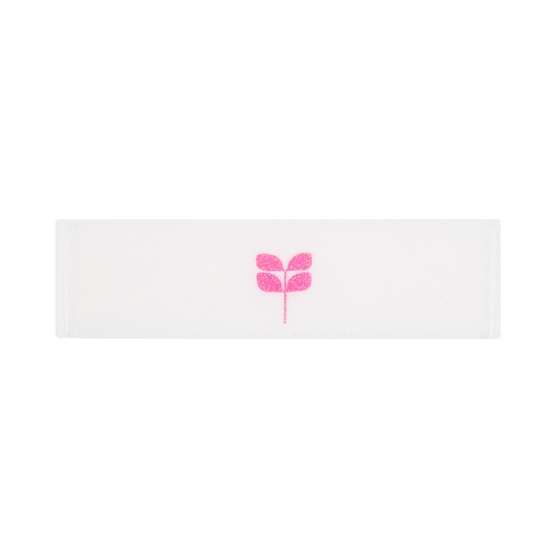 Nail Buffer