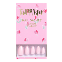 Pouty Please, Paloma