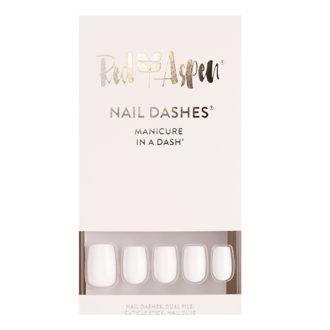 Anything but Basic, Bellamarie