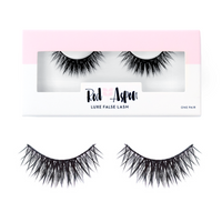 Gigi Lash