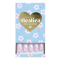 Besties in Bloom, Kate