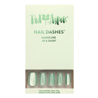 A Sprinkle of Stardust, Susmita