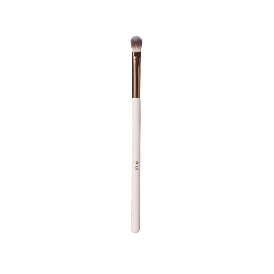 E55 - Eyeshadow Crease Brush