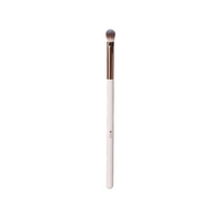 E55 - Eyeshadow Crease Brush