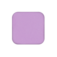 Imagine Pressed Powder