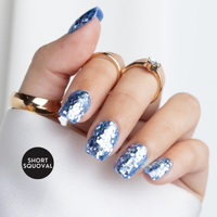 Classic Acrylics Bundle