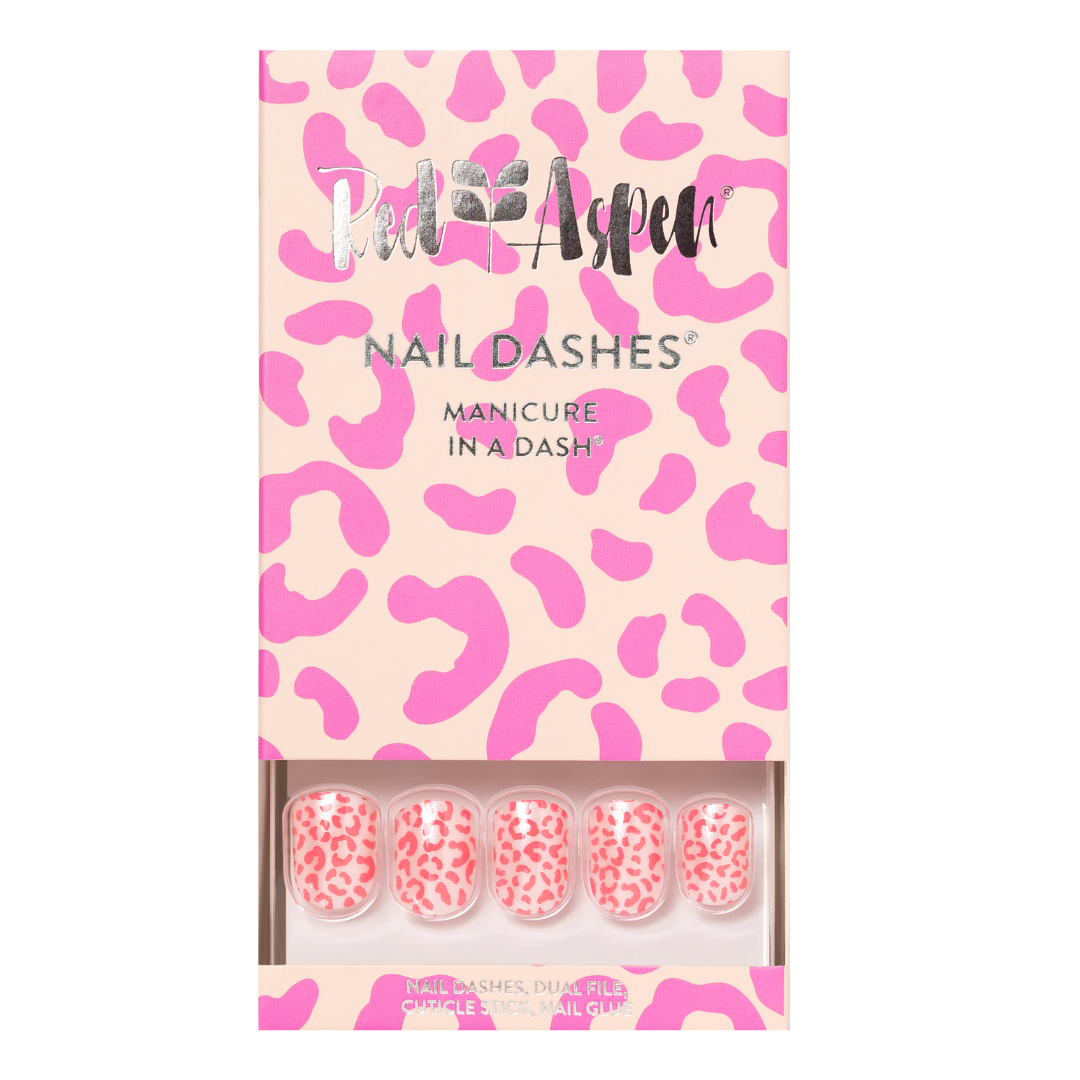 Don't Be Catty, Cecilia