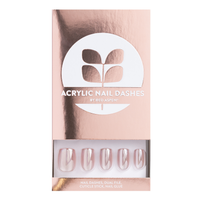 Wrap it with Laughter, Laken