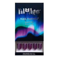 Luminous Skies, Linnet