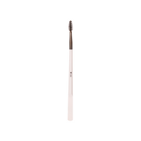 E50 - Spoolie Brow Brush