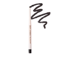 Gel Eyeliner