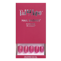 Flushed and Fabulous, Florence