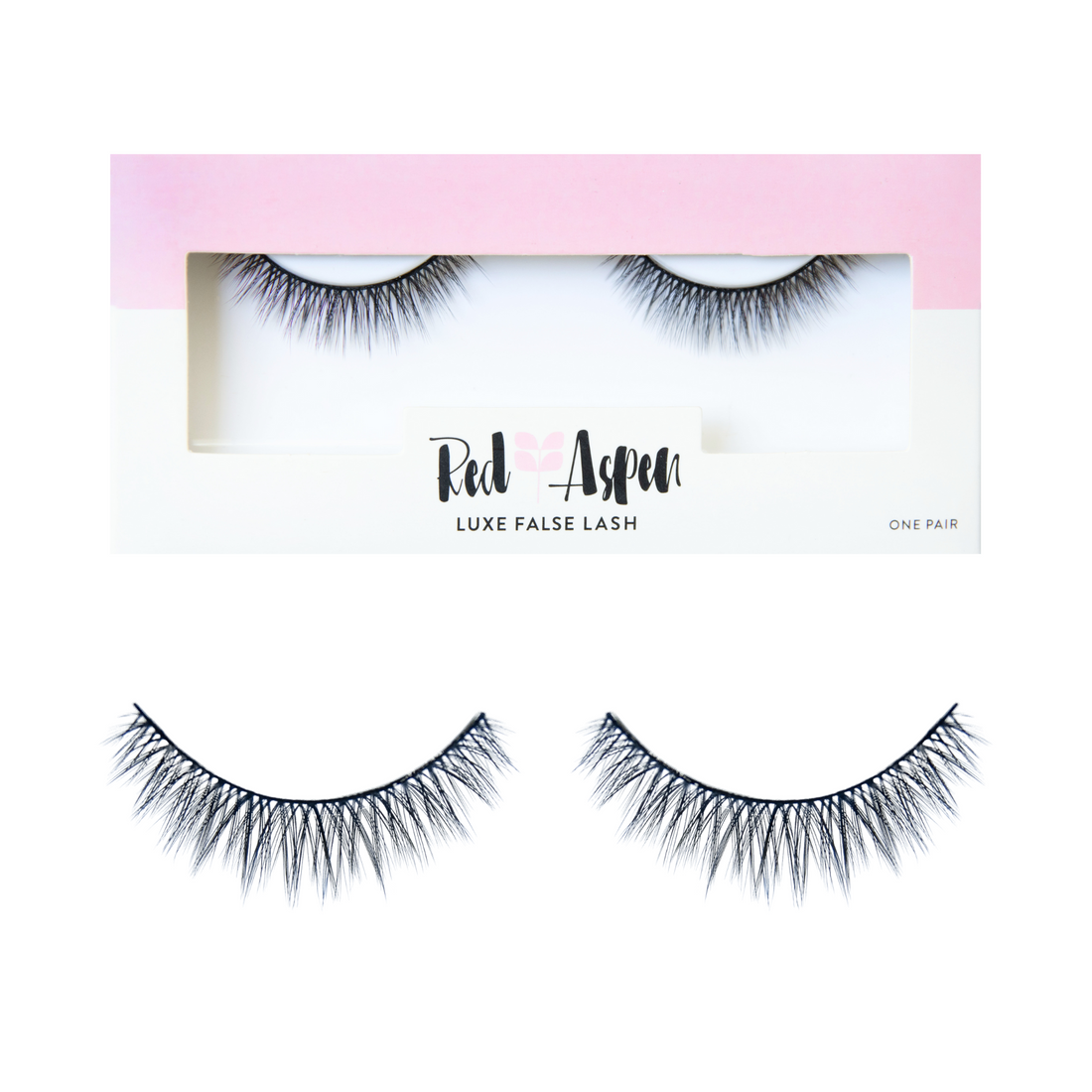 Bella Lash