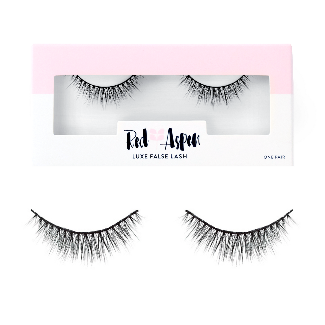 Mina Lash