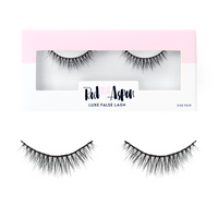 Mina Lash