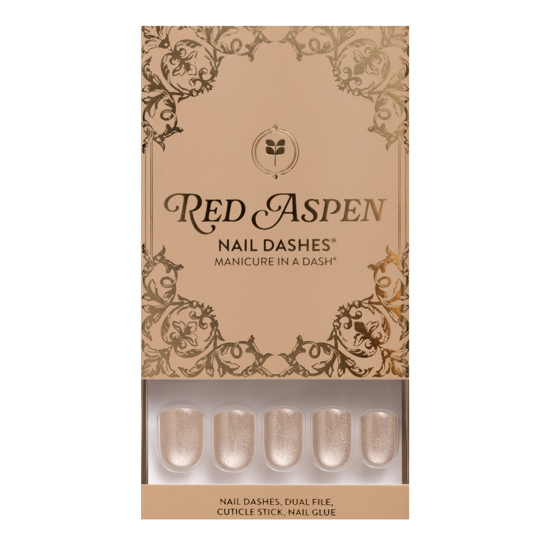 Fleur's French Chateau