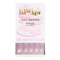 Rise and Shine, Reena