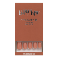 Chic and Timeless, Constance