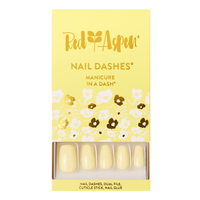 Sunny Days Ahead, Annalise