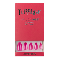 Meet Me In Malibu, Mariah