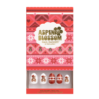 Beary Sweet, Myla Girl