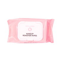 Makeup Remover Wipes