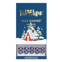 Cozy at the Chalet, Corinna