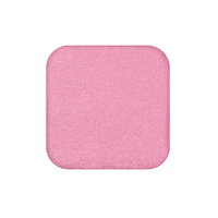 Ecstatic Pressed Powder