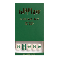 Ribbons and Bows, Rosalie