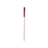 E57 - Large Eyeshadow Lid Brush